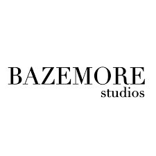 Bazemore Studios